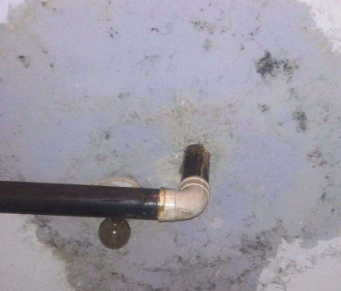 怀安卫生间防水哪家好