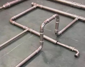 怀安卫生间防水多少钱