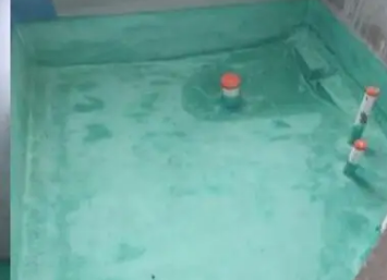 怀安卫生间防水哪家好